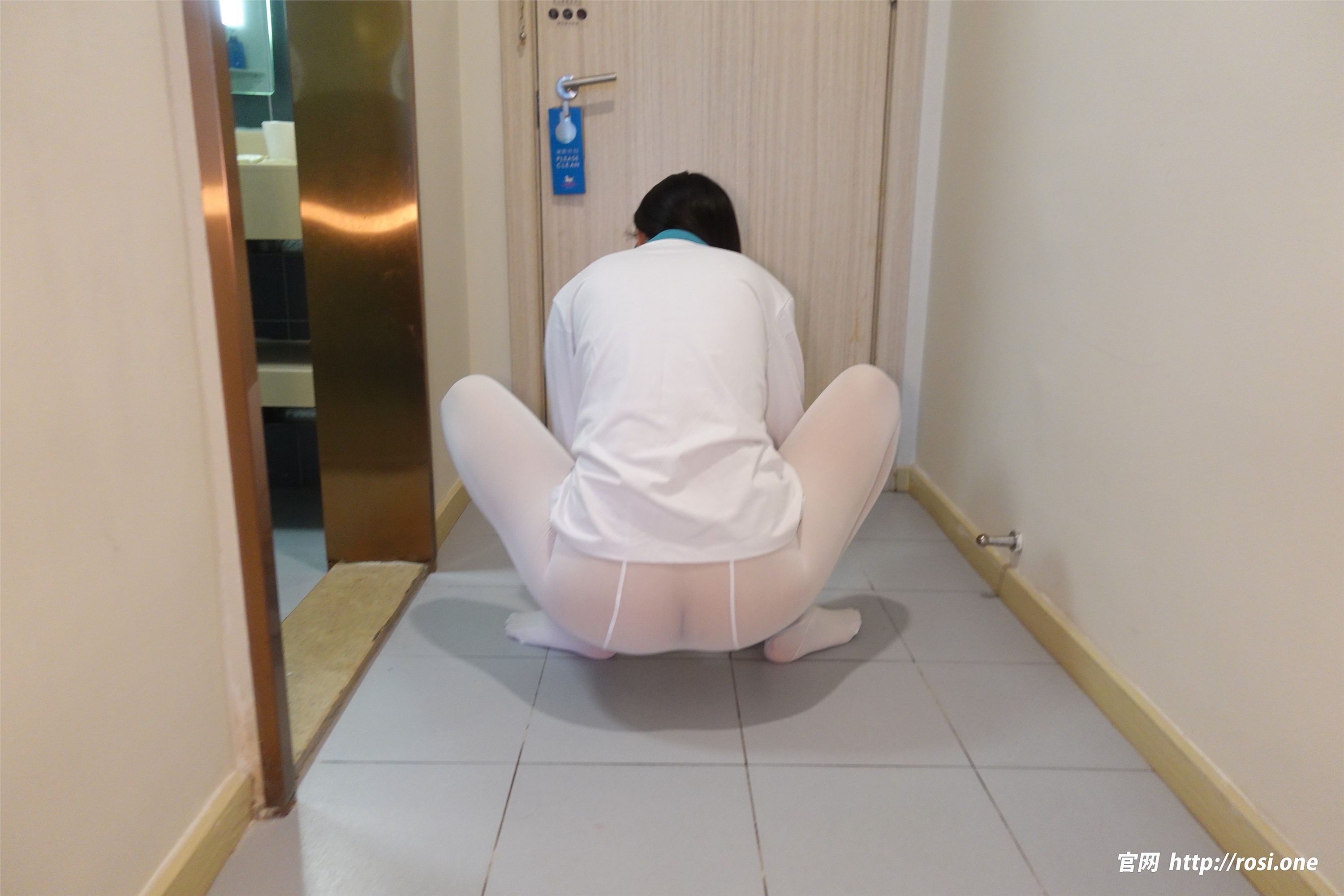 ROSI写真 2023.05.10 NO.4174